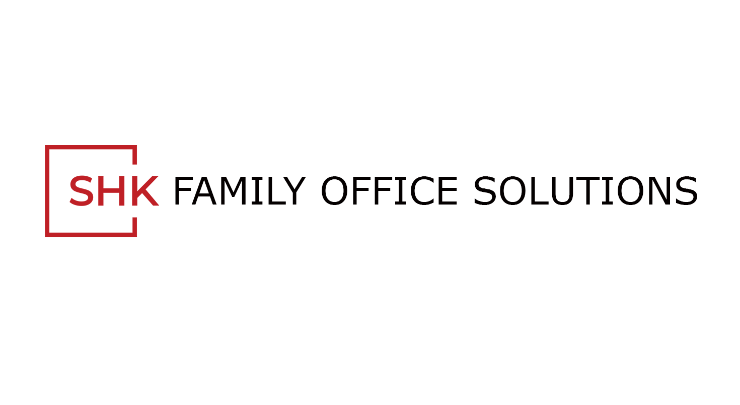 Family Office Solutions